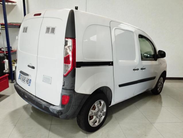 Renault Kangoo Express image 5