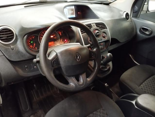 Renault Kangoo Express image 2