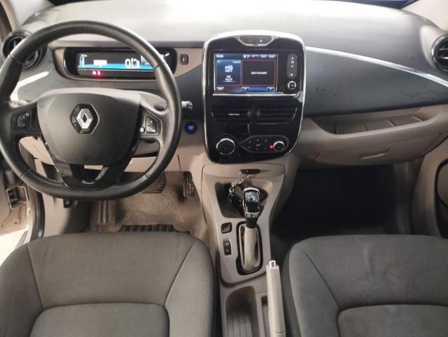 Renault Zoe image 3