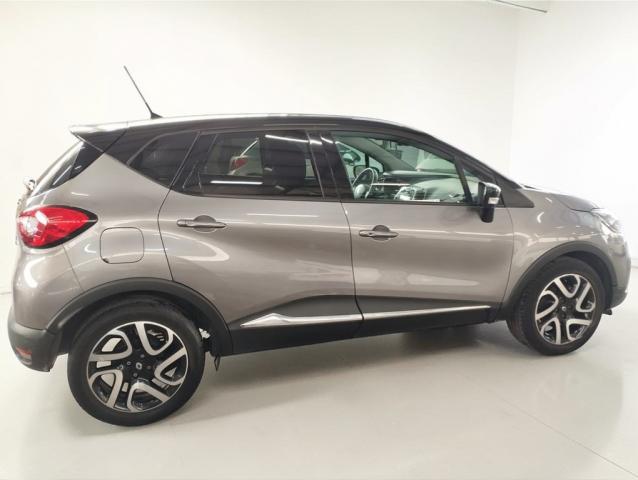 Renault Captur image 4