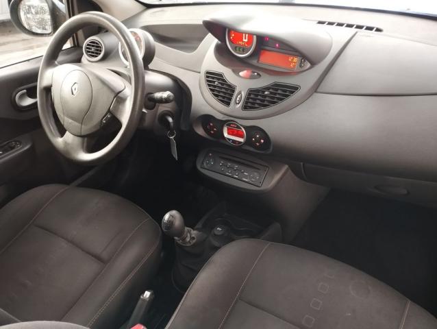 Renault Twingo image 2
