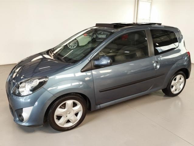Renault Twingo image 3