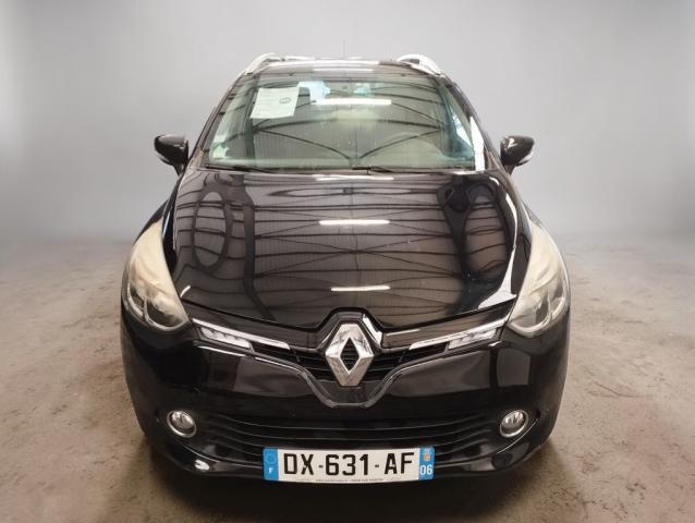 Renault Clio image 5