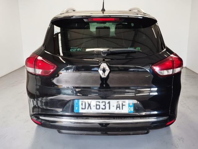 Renault Clio image 3