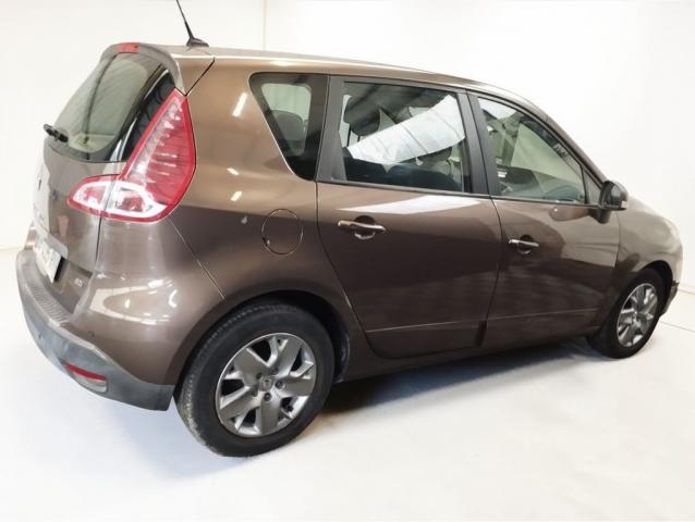 Renault Scénic image 1