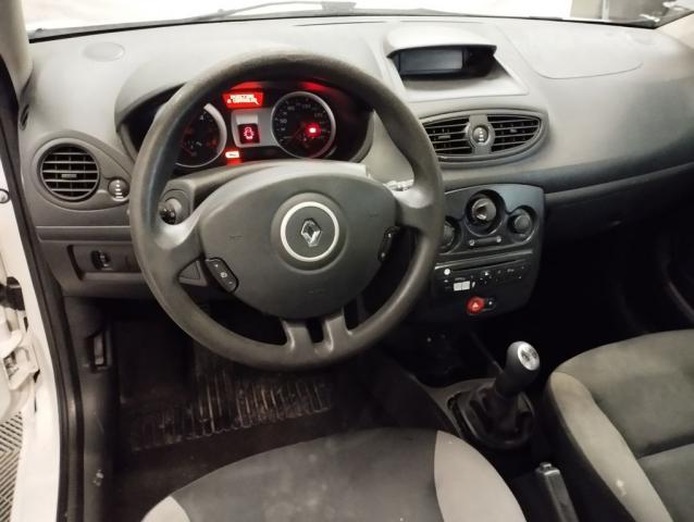 Renault Clio image 3