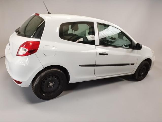 Renault Clio image 5
