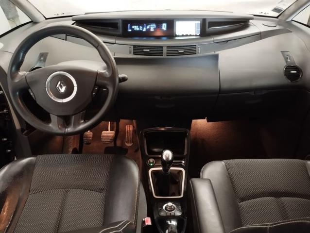 Renault Espace image 5