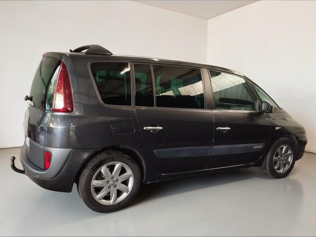 Renault Espace image 4