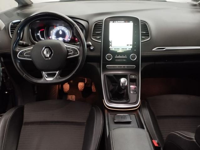 Renault Scénic image 6