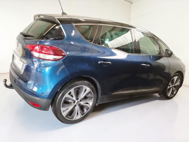 Renault Scénic image 5