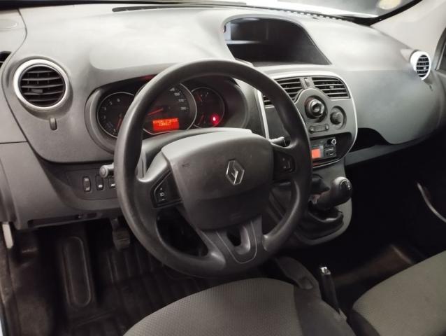 Renault Kangoo Express image 6