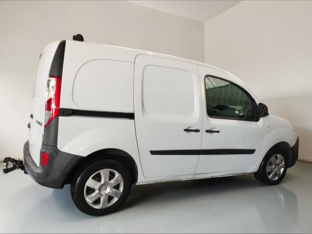 Renault Kangoo Express image 3