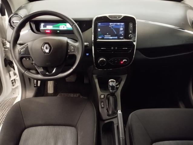Renault Zoe image 6