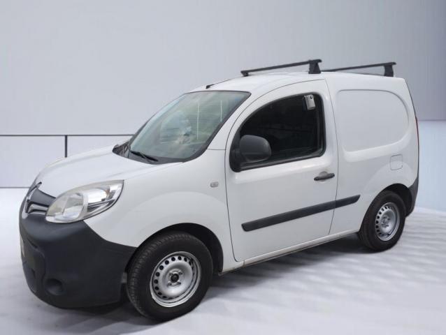 Renault Kangoo Express image 6