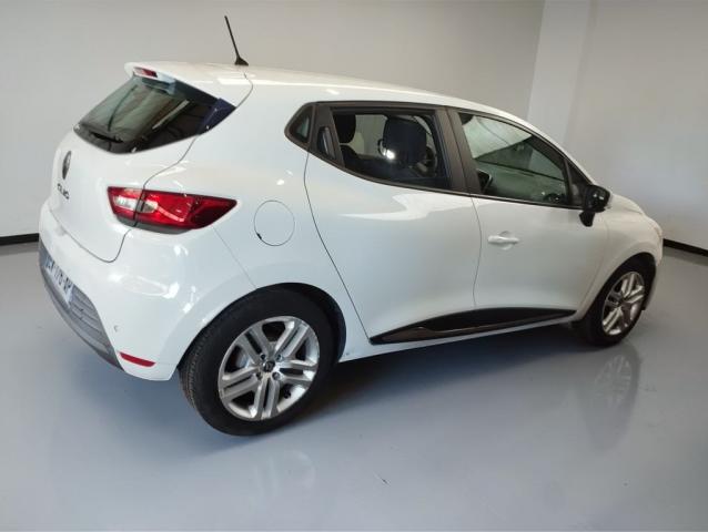 Renault Clio image 5