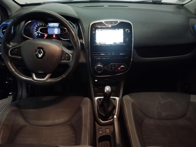 Renault Clio image 5