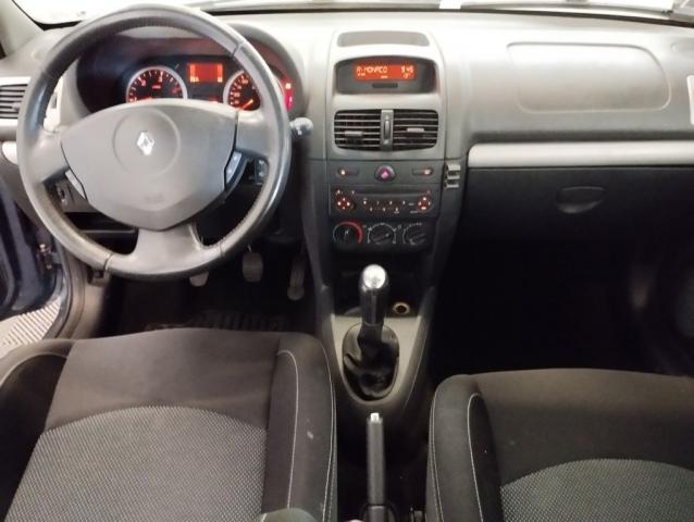 Renault Clio image 5