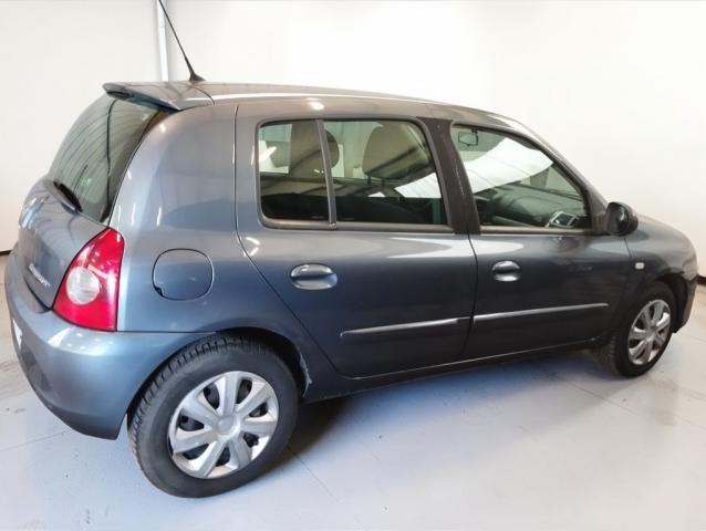 Renault Clio image 3