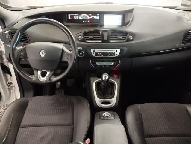 Renault Scénic image 5