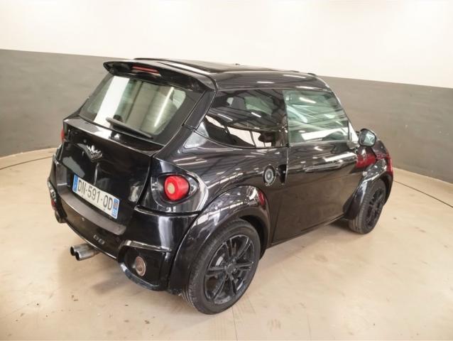 Chatenet Ch26 image 3