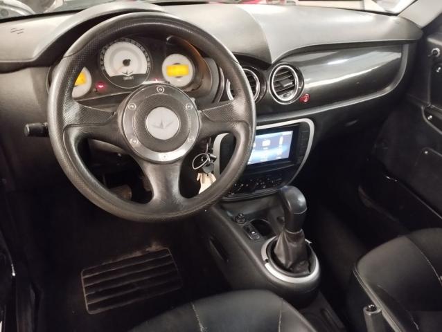 Chatenet Ch26 image 2