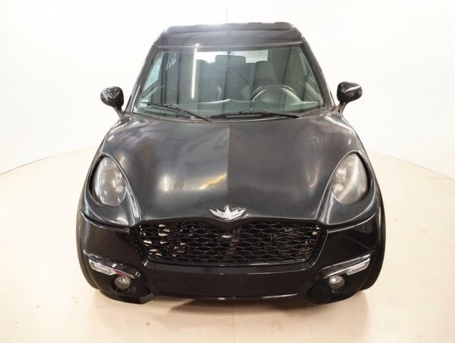 Chatenet Ch26 image 5