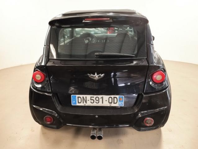 Chatenet Ch26 image 4