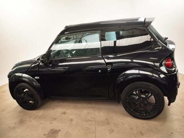 Chatenet Ch26 image 1