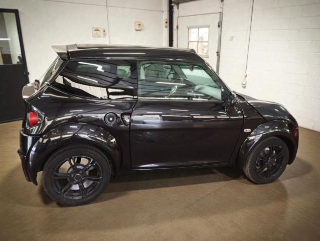 Chatenet Ch26 image 6