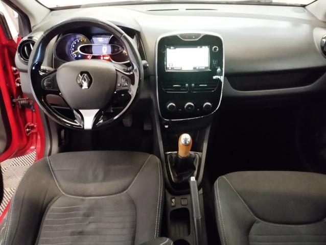 Renault Clio image 6