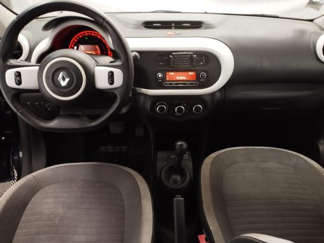 Renault Twingo image 2