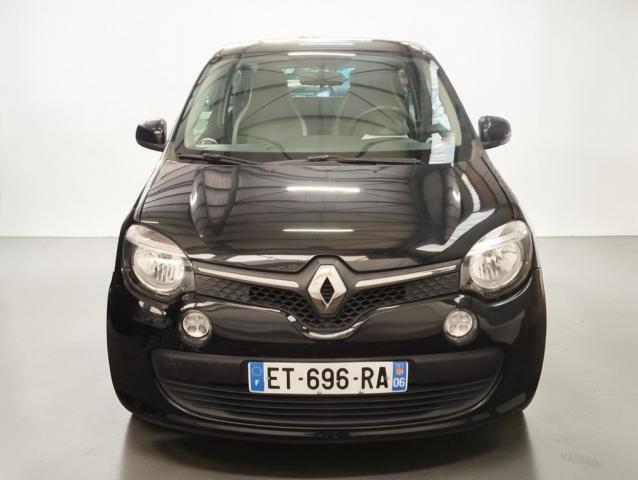 Renault Twingo image 3