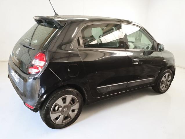 Renault Twingo image 6