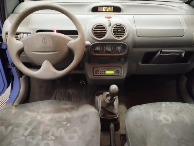 Renault Twingo image 4