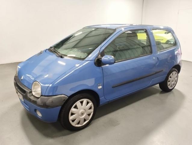 Renault Twingo image 5