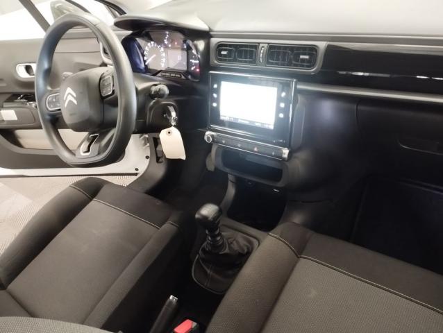Citroen C3 image 3