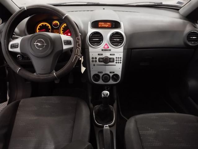 Opel Corsa image 3
