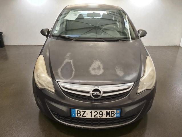 Opel Corsa image 5