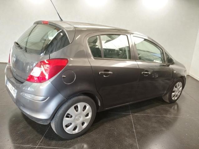 Opel Corsa image 1