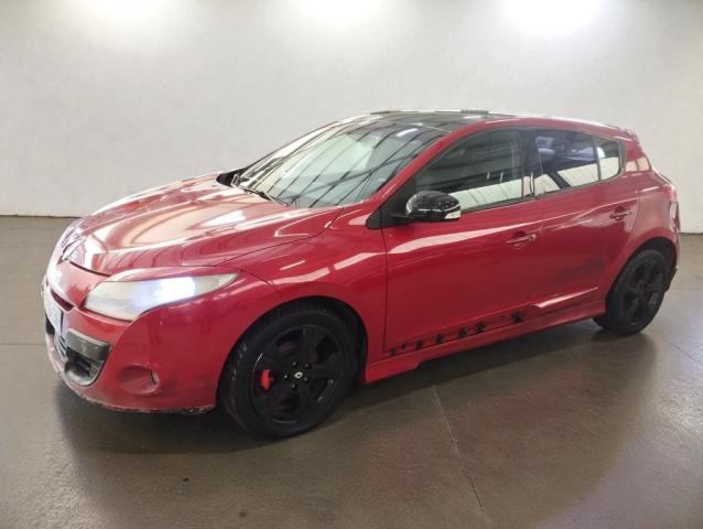 Renault Mégane image 4