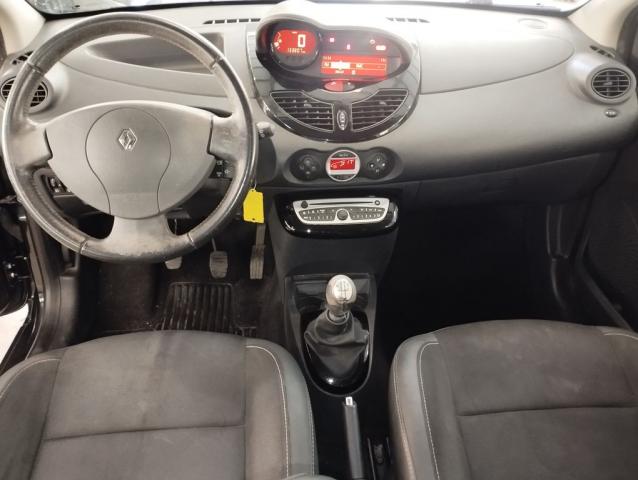 Renault Twingo image 6