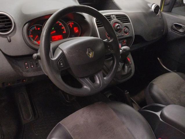 Renault Kangoo Express image 5