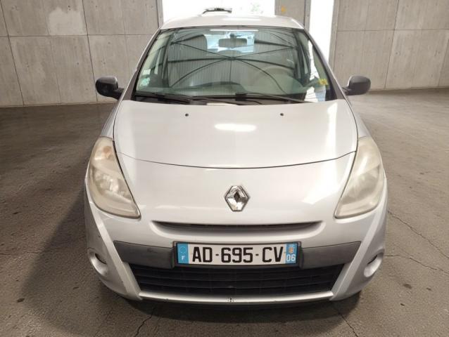Renault Clio image 5