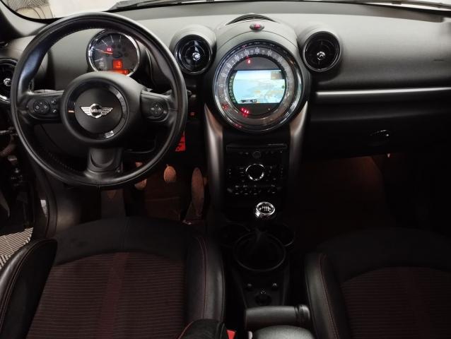 Mini Countryman image 5