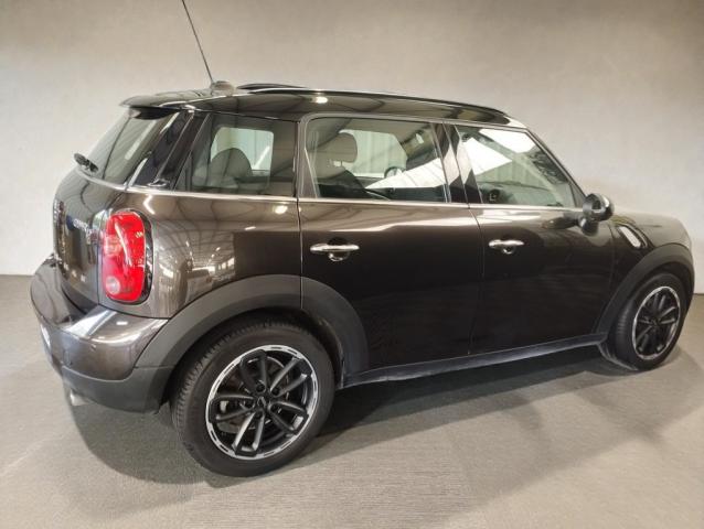 Mini Countryman image 3