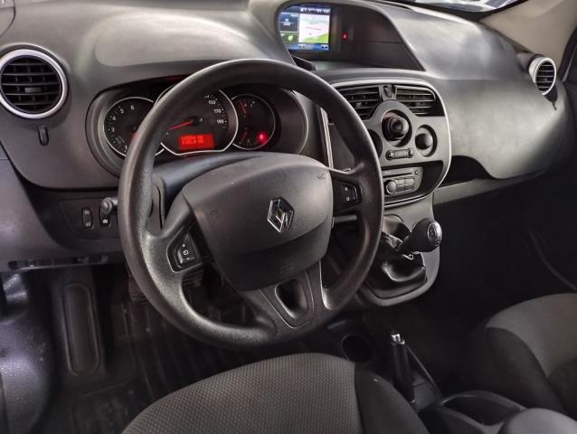 Renault Kangoo Express image 1