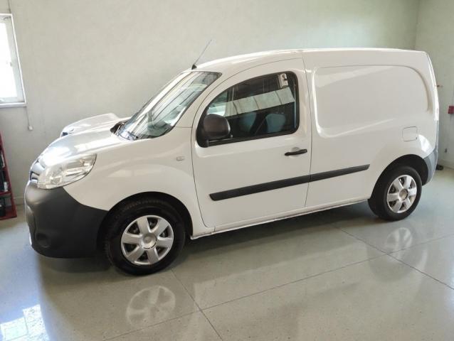 Renault Kangoo Express image 5
