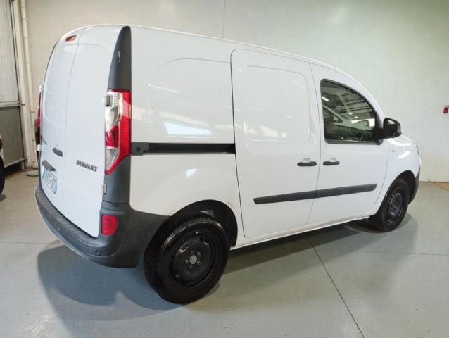 Renault Kangoo Express image 2