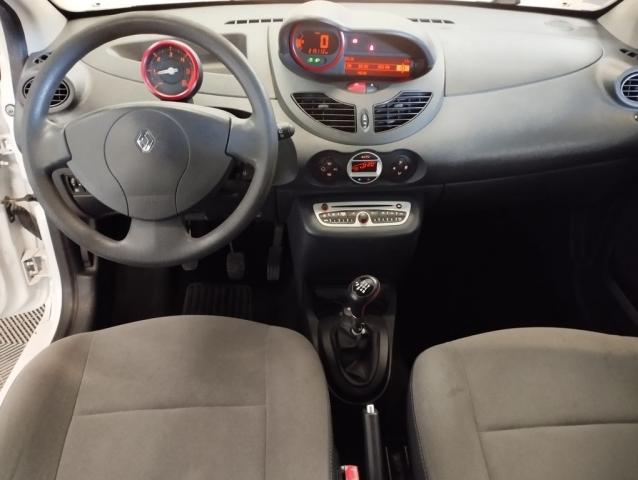 Renault Twingo image 3